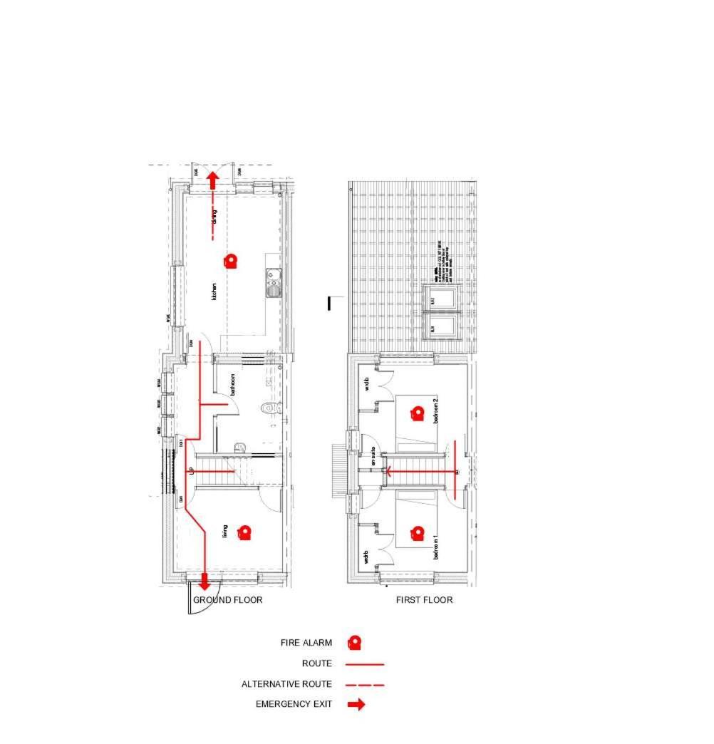Oxford - Private House With Garden & Parking 16 Apartment ภายนอก รูปภาพ